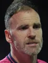 Joe Murphy - Tranmere Rovers futbolcusu