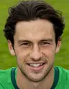 Joe Newell - Hibernian FC futbolcusu