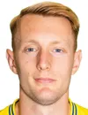 Joe Pigott - Folkestone Invicta FC futbolcusu