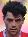 Joe Powell - Rotherham United futbolcusu