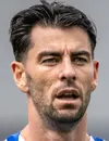Joe Quigley - Bristol Rovers futbolcusu