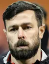 Joe Rafferty - Rotherham United futbolcusu