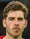 Joe Rankin-Costello - Charlton Athletic futbolcusu