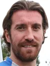 Joe Rothwell - Sheffield United futbolcusu
