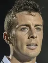 Joe Shaughnessy - Newcastle United Jets futbolcusu