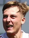 Joe Snowdon - Swindon Town futbolcusu
