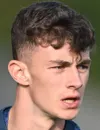Joe Thomas - Newport County futbolcusu
