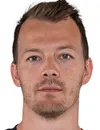 Joe Willis - Nashville SC futbolcusu