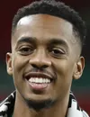 Joe Willock - Spieler von Newcastle United
