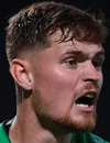 Joe Wright - Chelmsford City futbolcusu