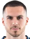 Joedrick Pupe - jogador do VV St. Truiden