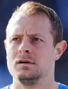 Joel Allansson - Halmstads BK futbolcusu
