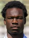 Joel Amadi - VfB Lübeck futbolcusu
