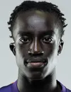 Joel Anasmo - Perth Glory futbolcusu