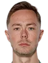 Joel Andersson - Ludogorets Razgrad futbolcusu
