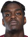 Joel Asoro - Djurgårdens IF futbolcusu