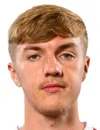 Joel Bagan - Cardiff City futbolcusu