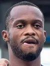 Joel Beya - Al-Khaldiya FC futbolcusu
