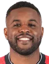 Joel Campbell - LD Alajuelense futbolcusu
