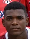 Joel Canchimbo - Junior FC futbolcusu