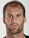 Joel Carli - Karriereende player