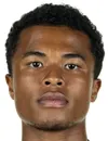 Joel Chima Fujita - FC St. Pauli futbolcusu