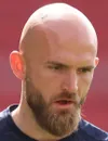 Joel Coleman - FC Millwall futbolcusu