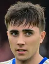 Joel Colwill - Cardiff City futbolcusu