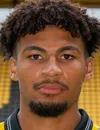 Joel da Silva Kiala - Alemannia Aachen futbolcusu