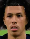 Joél Drakes-Thomas - Spieler von Crystal Palace U21