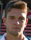 Joël Eberle futbolcu profil fotoğrafı