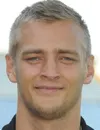 Joel Ekstrand futbolcu profil fotoğrafı