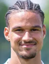 Joel Felix - Arminia Bielefeld futbolcusu