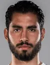 Joel García - Tampico Madero futbolcusu