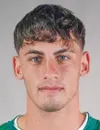 Joel Godoy - CA Sarmiento (Junin) futbolcusu