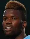 Joel Grant futbolcu profil fotoğrafı