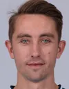 Joel King - giocatore del Brisbane Roar