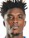 Joel Kojo - Esteghlal FC player