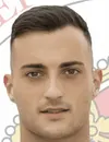 Joel Lairla futbolcu profil fotoğrafı