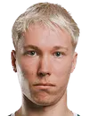 Joel Lehtonen - FC Lahti futbolcusu