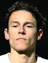 Joel López - RC Celta Fortuna futbolcusu