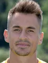 Joël Mall - jogador do BSC Young Boys