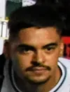 Joel Martínez foto de perfil do futebolista