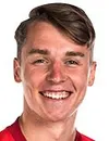 Joel Mattsson futbolcu profil fotoğrafı