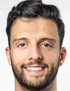 Joel Miranda - Zug 94 futbolcusu