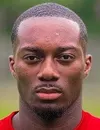 Joel Morkeh futbolcu profil fotoğrafı