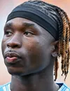Joel Ndala - Cercle Brugge futbolcusu