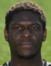 Joel Nouble - Livingston FC futbolcusu