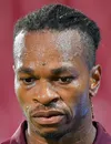 Joel Obi futbolcu profil fotoğrafı