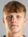 Joel-Pascal Klaschka - Germania Halberstadt futbolcusu